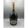 Magnum Champagne Ruinart Cuvée R