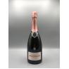 Champagne Rosé Bollinger