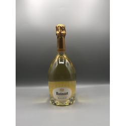 Champagne Ruinart Blanc de Blancs