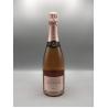 Champagne Rosé - Maison Jean-Noël Haton