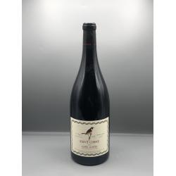 Magnum Côte Rôtie Saint Cosme 2021