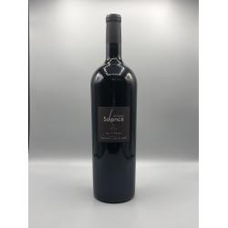 Magnum Vin Rouge BIO ''Les 3 Pères'' - Domaine Solence 