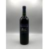 Vin Rouge AOC Minervois ''Buona Pulcella'' - Château Sainte-Eulalie