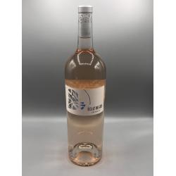 Magnum Eclat de Gris Rosé