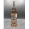 Magnum Eclat de Gris Rosé