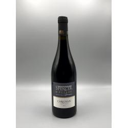 Carignan La Pujade