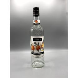 Liqueur de Curaçao Triple Sec - Vedrenne