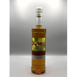 Liqueur d'Amaretto - Vedrenne