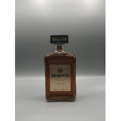 Amaretto Disaronno