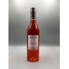 Liqueur de Coquelicot - Maison Edmond Briottet