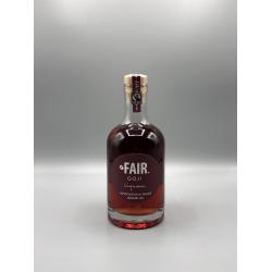 Liqueur de Goji - Fair