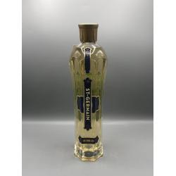 Liqueur Saint-Germain 70cl