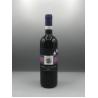 Rosso de Montalcino