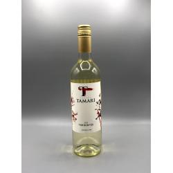 Tamari Blanc Argentine