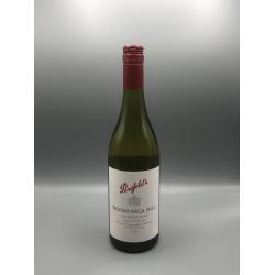 Koonunga Chardonnay