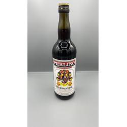 Marsala Fine 1L