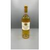 Sauternes Suduiraut 2016