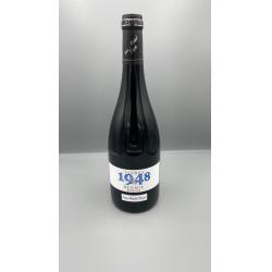 Vin rouge AOP Régnié ''Vignes 1948'' 2022 - Domaine Jean Michel Dupré