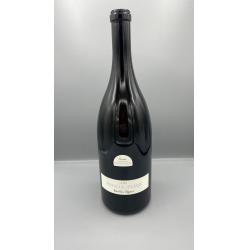 Magnum Pouilly Fuissé Vessigaud