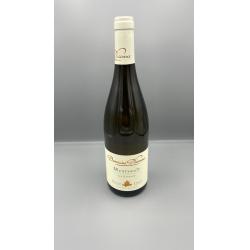 Meursault Narvaux Diconne 2022