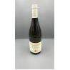 Meursault Narvaux Diconne 2022