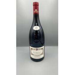 Magnum Vosne Romanée ''Aux Communes'' 2019 - Seguin Manuel