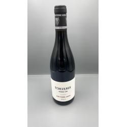 Echezeaux 2021 - Domaine Jean-Pierre Guyon