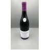 Charmes Chambertin Domaine du Couvent 2017