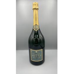 Magnum Champagne Deutz Brut Classic