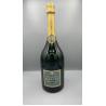 Magnum Champagne Deutz Brut Classic