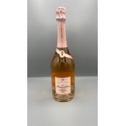 Champagne Rosé Cuvée Amour de Deutz 2013 - Deutz