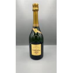 Champagne Brut Cuvée William Deutz 2014 - Deutz