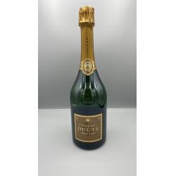 Champagne Brut Millésime 2016 - Deutz