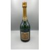 Champagne Brut Millésime 2016 - Deutz