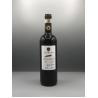 Vin rouge DOCG Chianti Classico Terreno 2020 - Domaine Sofia Ruhne - 75cl