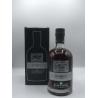 Rum Nation Guyana Demerara Solera 14 - 40° - 70cl