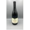 Vin rouge AOP Vinsobres 2020 - Domaine Chaume Arnaud - 75cl