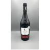 Vin rouge AOC Côte du Jura Trousseau 2021 - Domaine Frédéric Lambert - 75cl