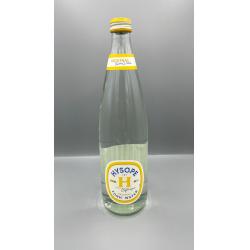 Tonic Bio Hysope - 75cl