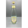 Tonic Bio Hysope - 75cl