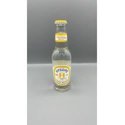 Indian Tonic Bio Hysope - 20cl