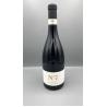 Vin Rouge IGP Côtes de Thongue ''Numéro 7'' - Domaine la Croix Belle