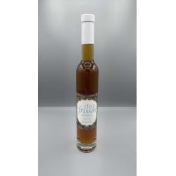 Cidre de Glace - Petit Frisson - Canada