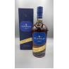 Cotswolds Founder's Choise