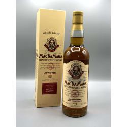 Mac Na Mara Rum
