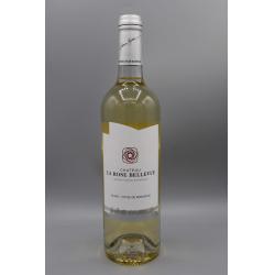 Château La Rose Bellevue 2024
