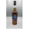 Talisker Distillers Edition