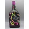 Neisson Profil Equilibre