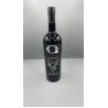 Vermouth Rosso