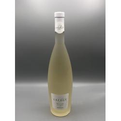 Lafabuleus Domaine Lafage 2024